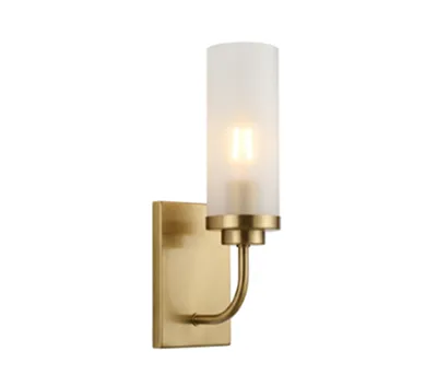 Sconces