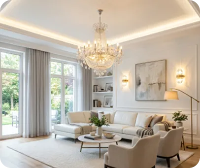 Residential