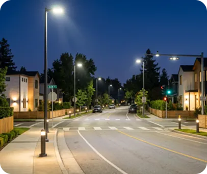 Street
