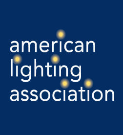 American Lighting Association