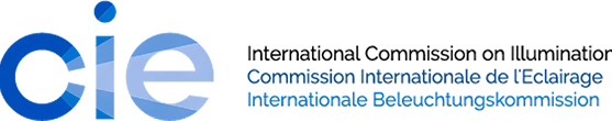 International Commission on Illumination