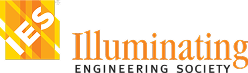 Illuminating Engineering Society