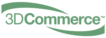 3DCommerce